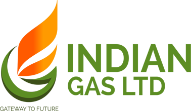 Indian Gas limited